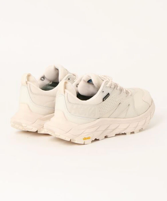 HOKA 【HOKA ONEONE】ANACAPA LOW GTX 2枚目