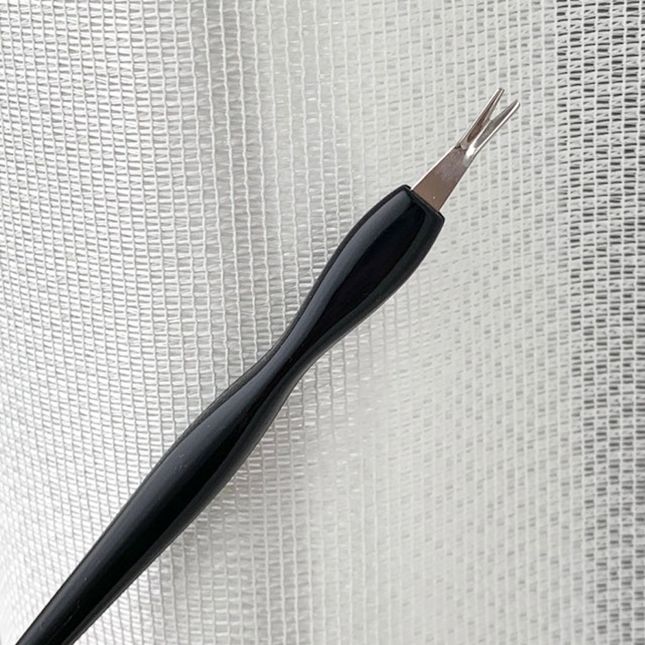 グリーンベル キューティクルカッター 1枚目