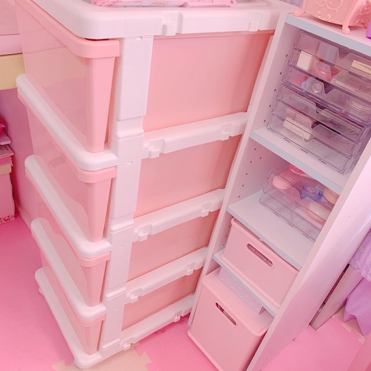 お部屋に置きたくなる おすすめのピンク系インテリアグッズ10選 Mybest お部屋に置きたくなる おすすめのピンク系インテリアグッズ10選 Mybest