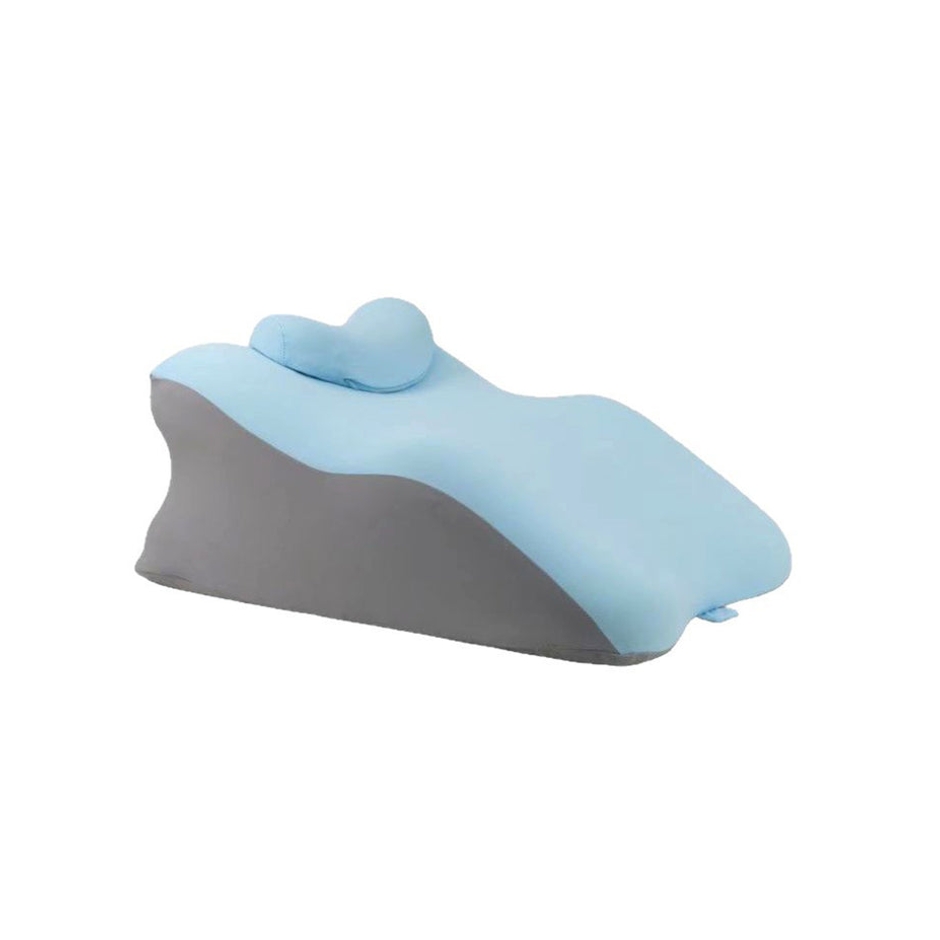 BeYourLover セックス枕?セックス椅子? 3枚目