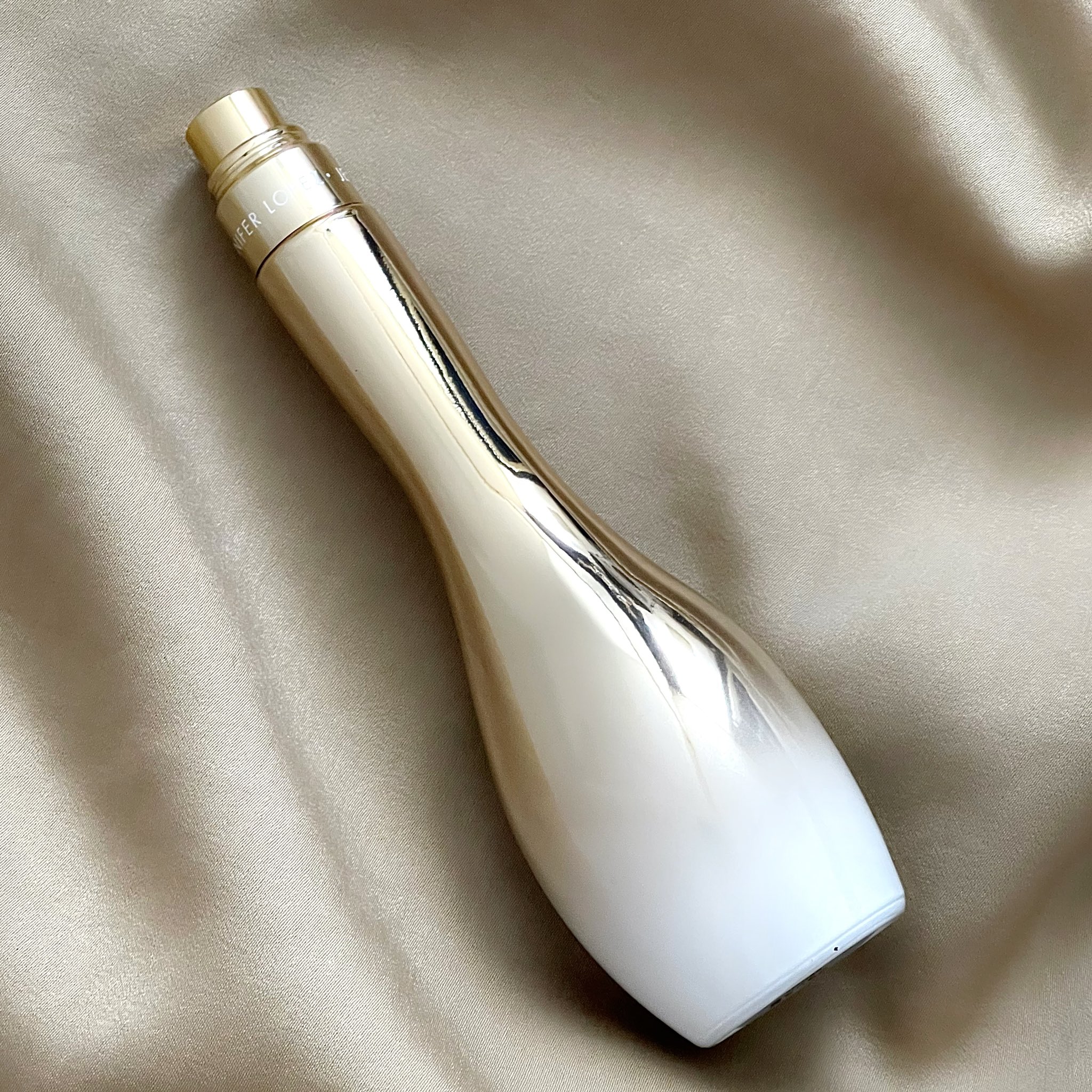 ジェニファーロペス JENNIFER LOPEZ エンデュアリング グロウ オードパルファム EDP 30mL 1枚目