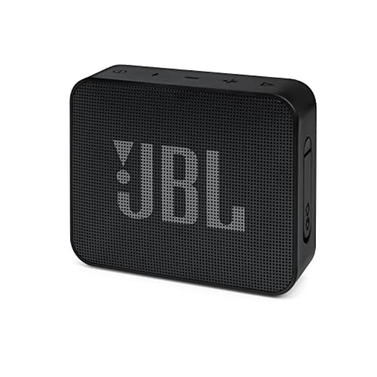 ハーマンインターナショナル JBL Go Essential 1枚目