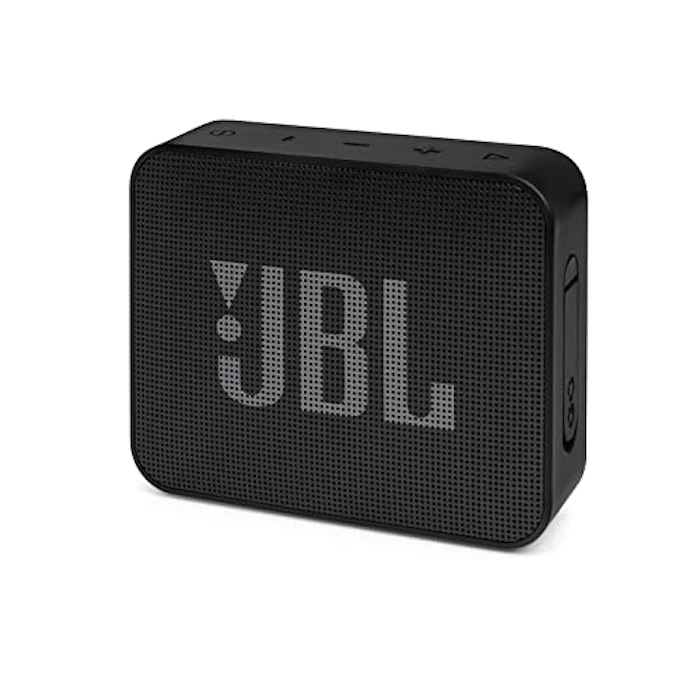 ハーマンインターナショナル JBL Go Essential 1枚目