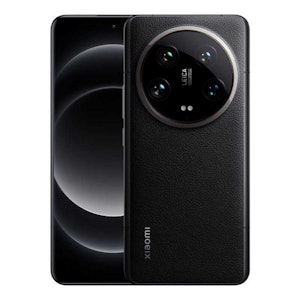 Xiaomi 『Xiaomi 14 Ultra』 1枚目