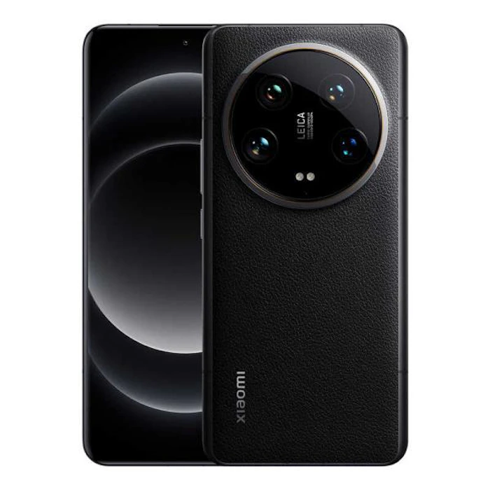 Xiaomi 『Xiaomi 14 Ultra』 1枚目