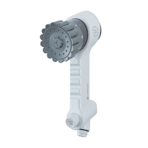 サイエンス ミラブルゼロ 1枚目