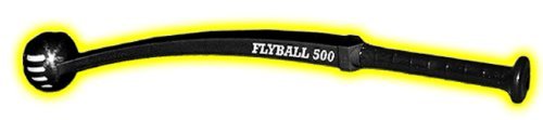 Fly Ball 500 野球トレーニング補助具 2枚目