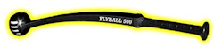 Fly Ball 500 野球トレーニング補助具 2枚目