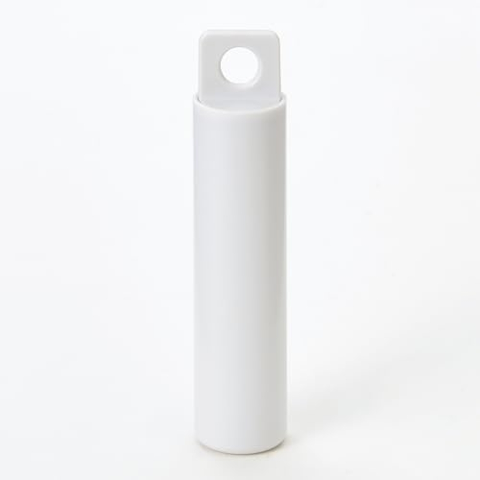 無印良品 携帯用衣類クリーナー MA0EJA1A 2枚目