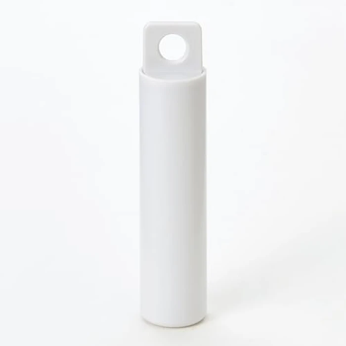 無印良品 携帯用衣類クリーナー MA0EJA1A 2枚目
