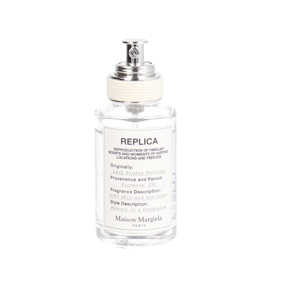Maison Margiela(メゾンマルジェラ) レプリカ レイジーサンデーモーニング 1枚目