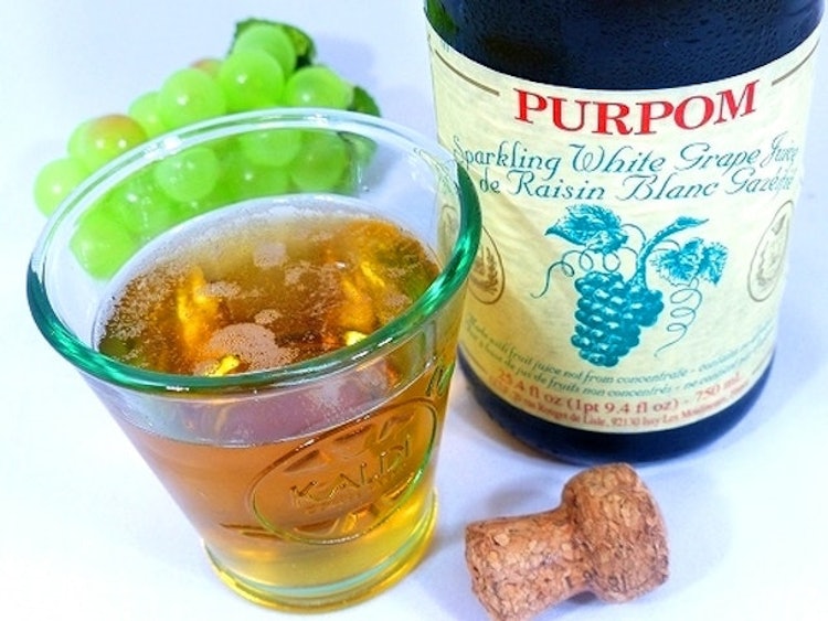 21年 クリスマスに飲みたいノンアルコールドリンクのおすすめ人気ランキング15選 Mybest 21年 クリスマスに飲みたいノンアルコールドリンクのおすすめ人気ランキング15選 Mybest