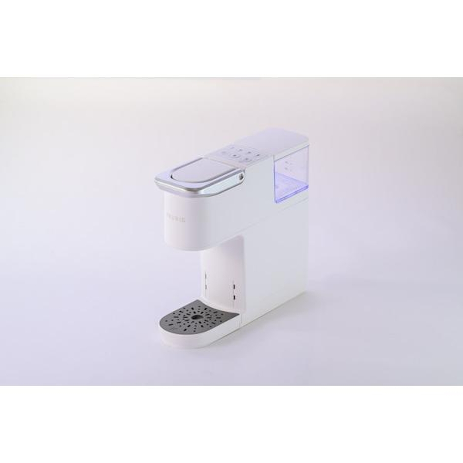 KEURIG スターターセット KB-01 1枚目