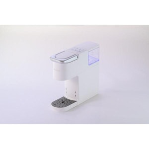 KEURIG スターターセット KB-01 1枚目