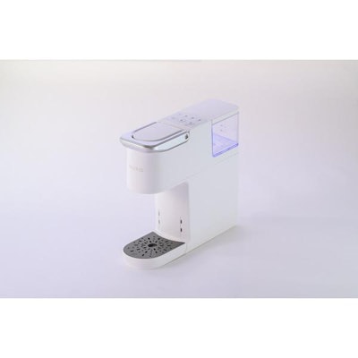 KEURIG スターターセット KB-01 1枚目