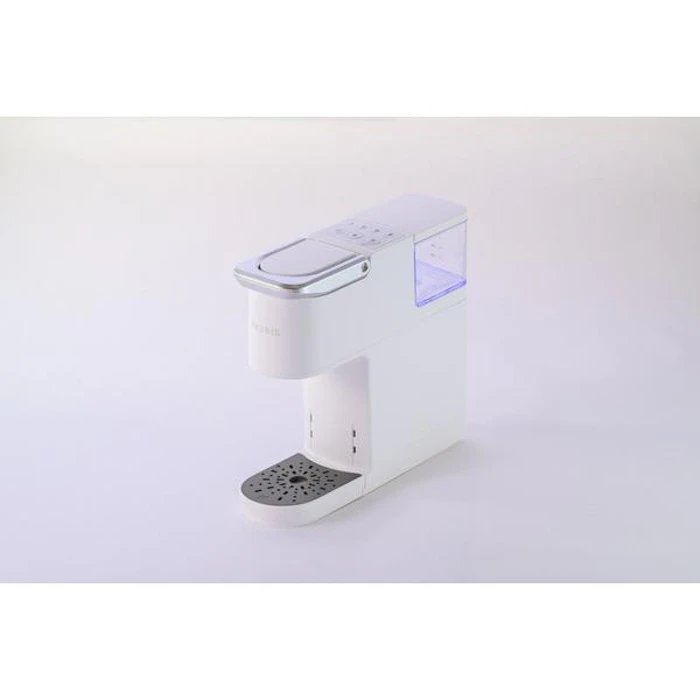 KEURIG スターターセット KB-01 1枚目
