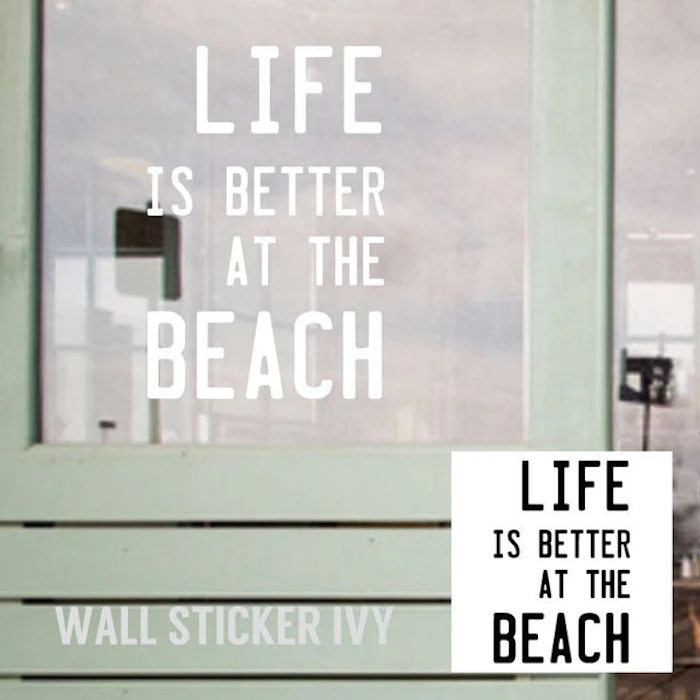 Select Wall sticker 2枚目