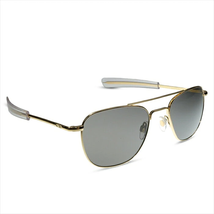 American Optical Original Pilot 2枚目