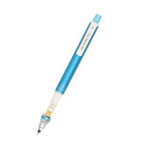 三菱鉛筆 スタンダードモデル【0.3mm】 1枚目