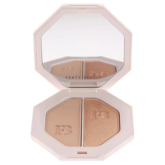 Fenty Beauty Killawatt 1枚目
