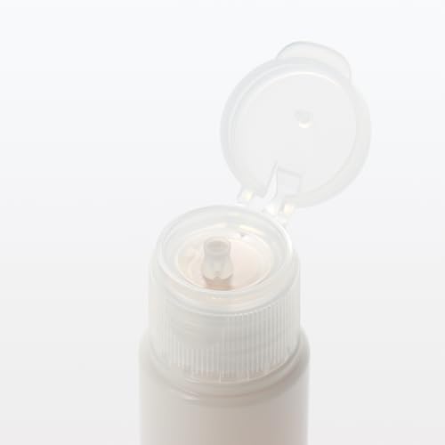 無印良品 アルガンオイル(携帯用) 50mL OAQ98A4A 2枚目