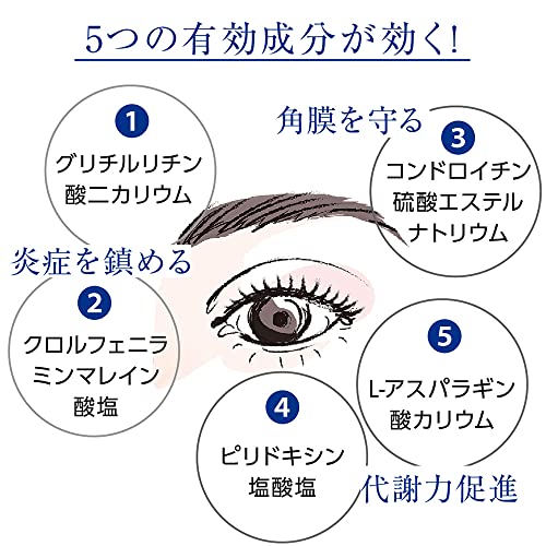 スマイルホワイティエ コンタクト 15mL 4枚目
