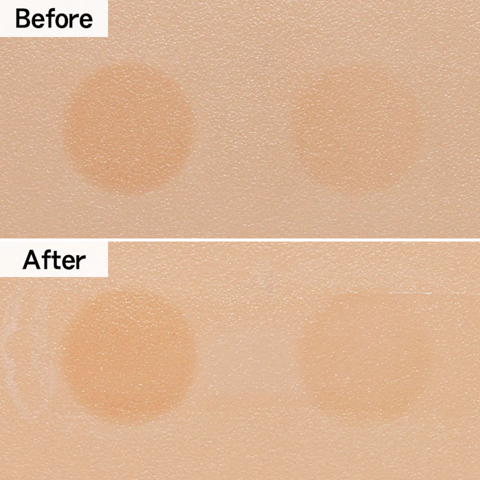 SHISEIDO エッセンス スキングロウ プライマー SPF25 / PA++ 6枚目