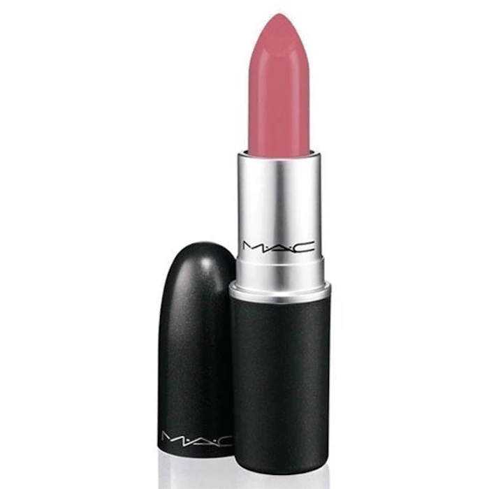 MAC リップスティック クリームインユアコーヒー 2枚目