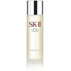 SK-II フェイシャル トリートメント エッセンス 1枚目