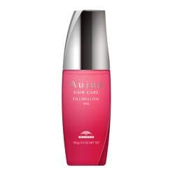 ミルボン オージュア FM フィルメロウ ミルク(100g) 1枚目