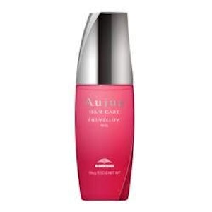 ミルボン オージュア FM フィルメロウ ミルク(100g) 1枚目