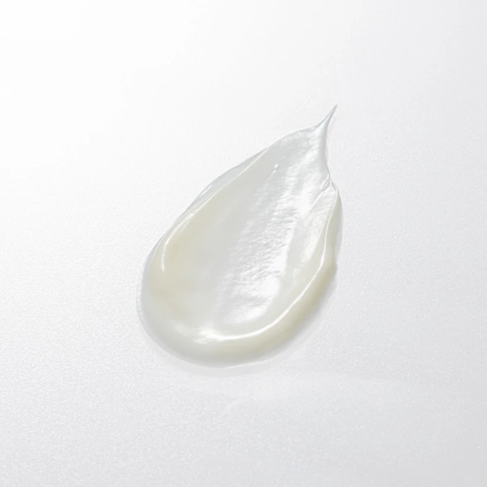 SHISEIDO バイタルパーフェクションリンクルリフトディープレチノブライトA+ 4枚目