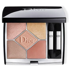 DIOR サンク クルール クチュール / 719 オーガンザ 1枚目