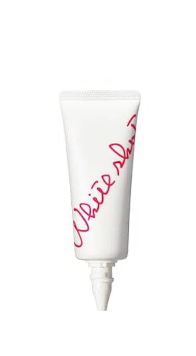 POLA White shot セラムUV SPF50+/PA++++ 45g 3枚目