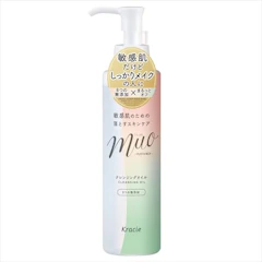 クラシエホームプロダクツ クラシエホームプロダクツ ミュオ クレンジングオイル 本体 170ml 1枚目