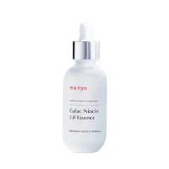 manyo ガラク ナイアシン 3.0 エッセンス30mL 1枚目