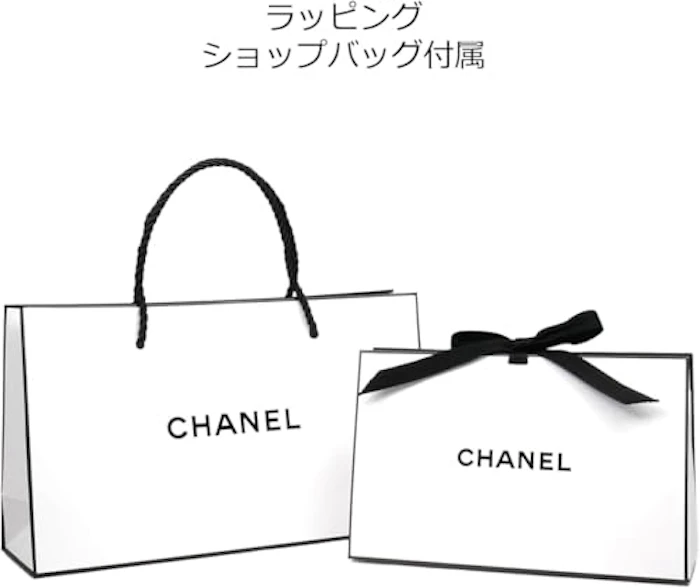 CHANEL ル ルージュ デュオ ウルトラトゥニュ 192 コーラルピンク 5枚目