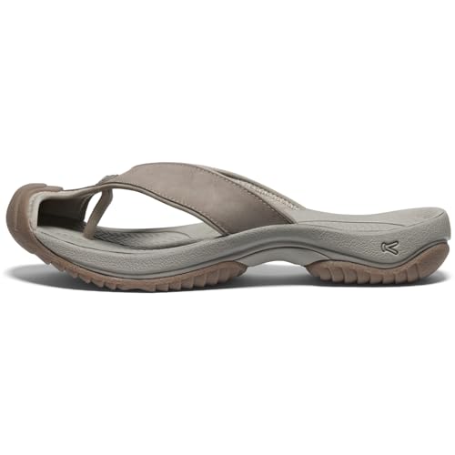 KEEN Kona Flip-m フラットサンダル 3枚目