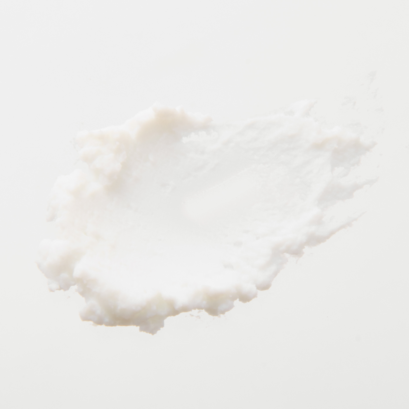NAPO スムーススキンカバー 3枚目