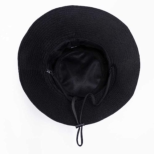 THE NORTH FACE [ザノースフェイス] HIKE Bloom Hat NN02343 ナチュラル M 6枚目