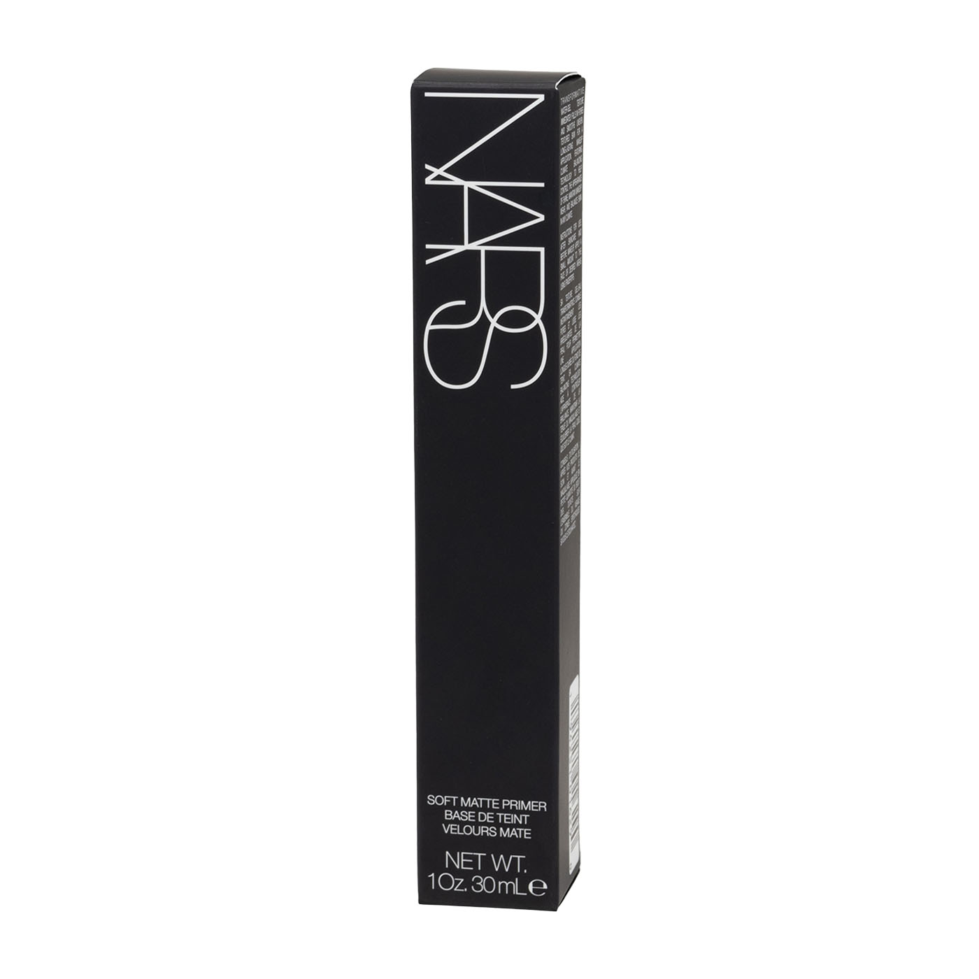 NARS ソフトマットプライマー 2枚目
