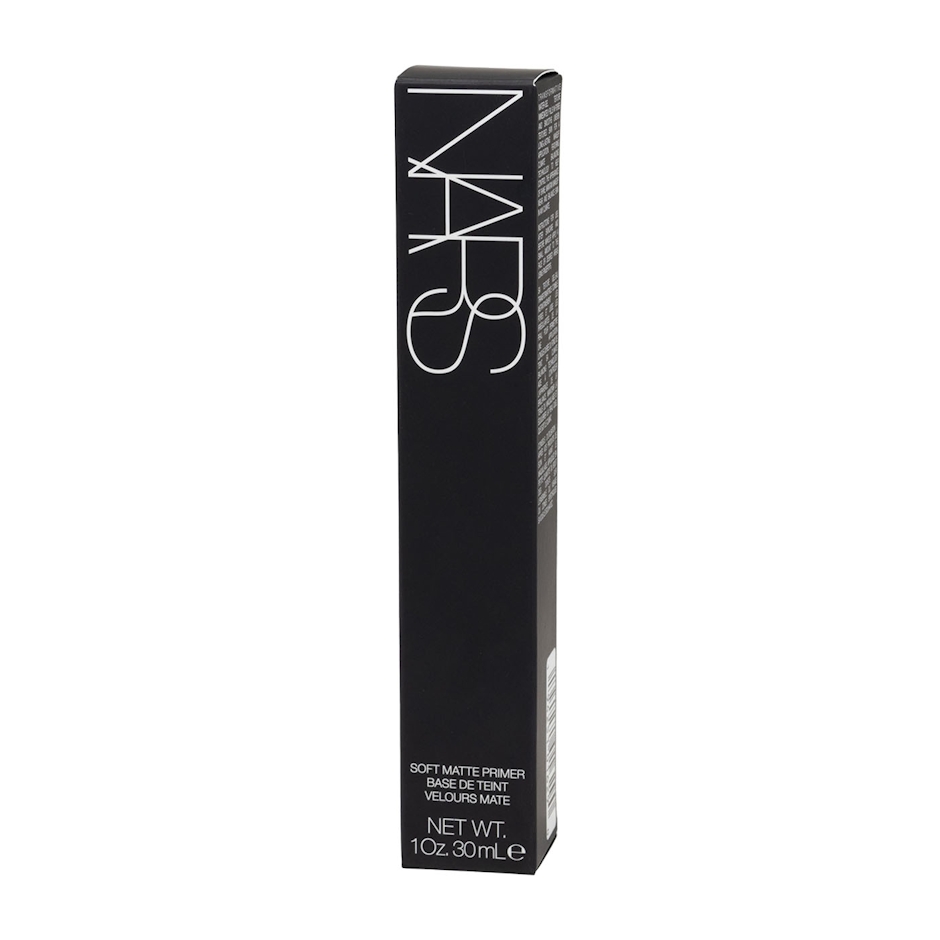 NARS ソフトマットプライマー 2枚目