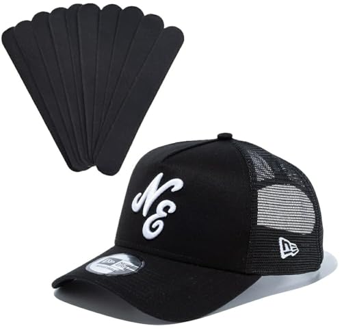 NEWERA 9FORTY™ クラシックロゴ	 1枚目
