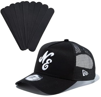 NEWERA 9FORTY™ クラシックロゴ 1枚目