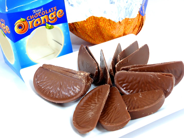 輸入菓子フリークが詳しく解説 外国チョコレートおすすめ選 A Favlist 輸入菓子フリークが詳しく解説 外国チョコレートおすすめ選 A Favlist