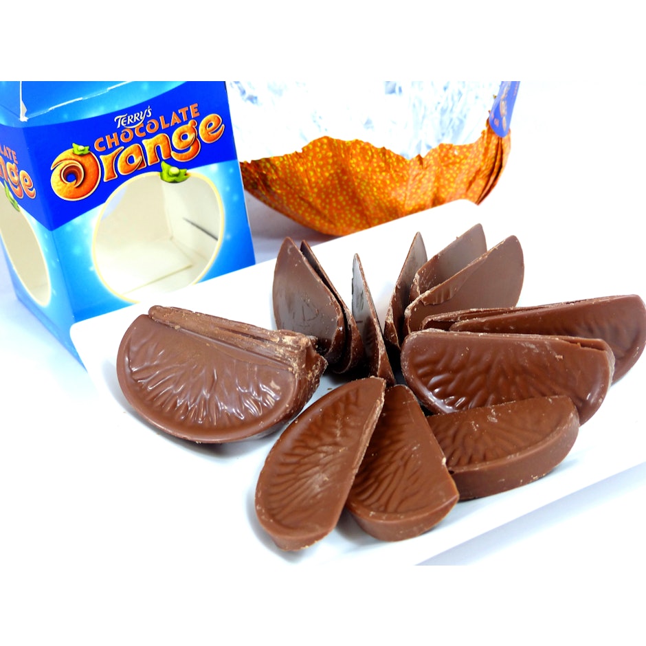 N9 Dvhi9tnztim N9 Dvhi9tnztim