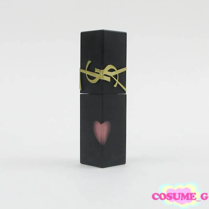 YSL BEAUTY YSL ザ インクス ブラークリーム 44 ヌード ラヴァリエール 1枚目