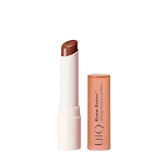 UIQ バイオームバリアメルティングモイスチャーリップバーム 1枚目