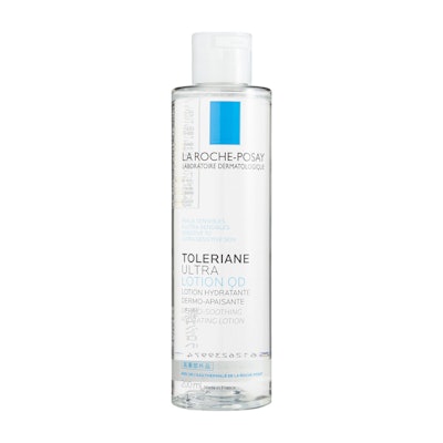 La Roche-Posay トレリアン 薬用モイスチャーローション 1枚目