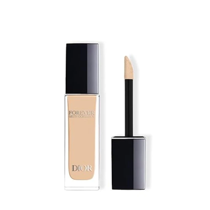 DIOR ディオールスキン フォーエヴァー スキン コレクト コンシーラー 0.05Nニュートラル 1枚目